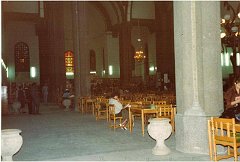 857  1988 INTERIEUR CATHEDRALE 2